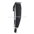 Electric Professional Hair Clipper